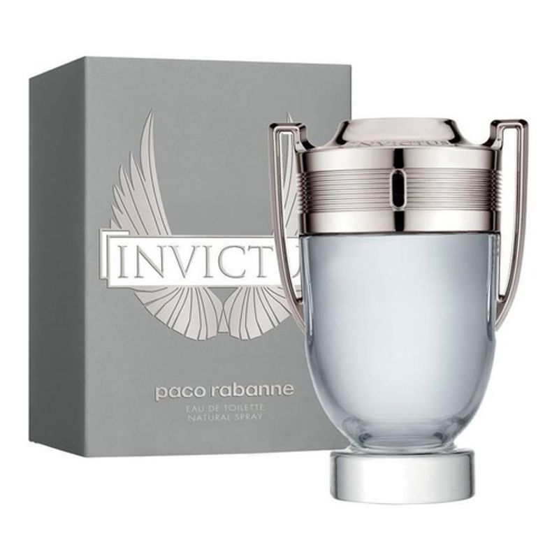 Perfume-Hombre-Paco-Rabanne-Invictus-EDT-50ml.jpg