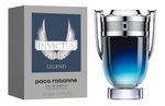 Perfume-Hombre-Paco-Rabanne-Invictus-Legend-EDP-50ml.jpg