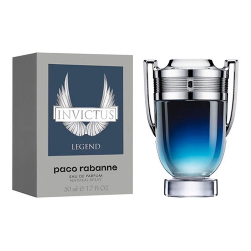 Perfume-Hombre-Paco-Rabanne-Invictus-Legend-EDP-50ml.jpg