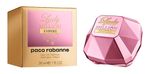 Perfume-Mujer-Paco-Rabanne-Lady-Million-Empire-30ml.jpg