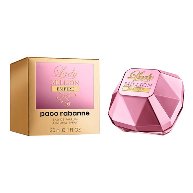 Perfume-Mujer-Paco-Rabanne-Lady-Million-Empire-30ml.jpg