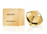 Perfume-Mujer-Paco-Rabanne-Lady-Million-30ml.jpg
