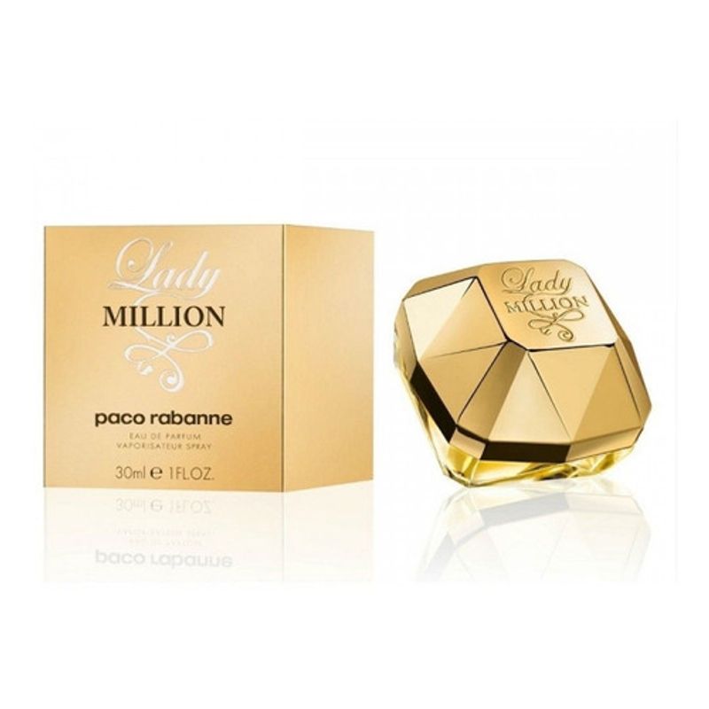 Perfume-Mujer-Paco-Rabanne-Lady-Million-30ml.jpg