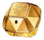Perfume-Mujer-Paco-Rabanne-Lady-Million-80ml.jpg