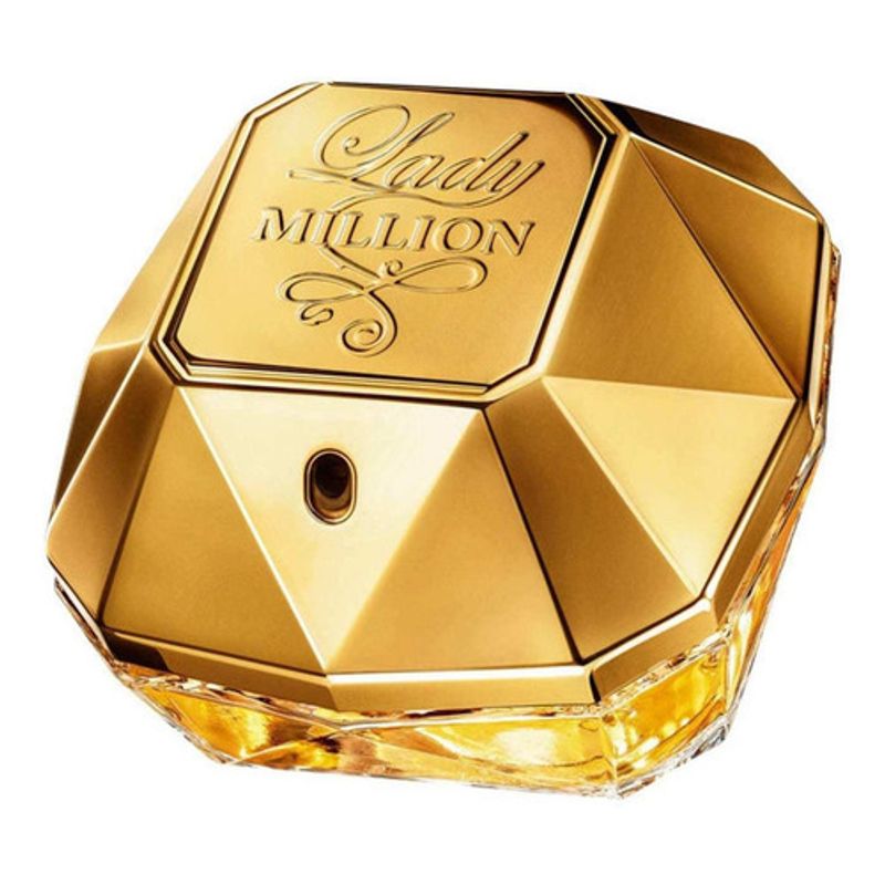 Perfume-Mujer-Paco-Rabanne-Lady-Million-80ml.jpg