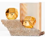 Perfume-Mujer-Paco-Rabanne-Lady-Million-80ml-3.jpg