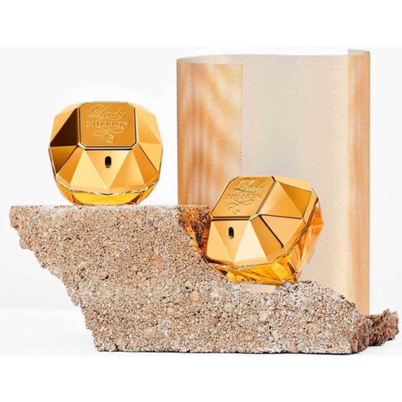 Perfume-Mujer-Paco-Rabanne-Lady-Million-80ml-3.jpg