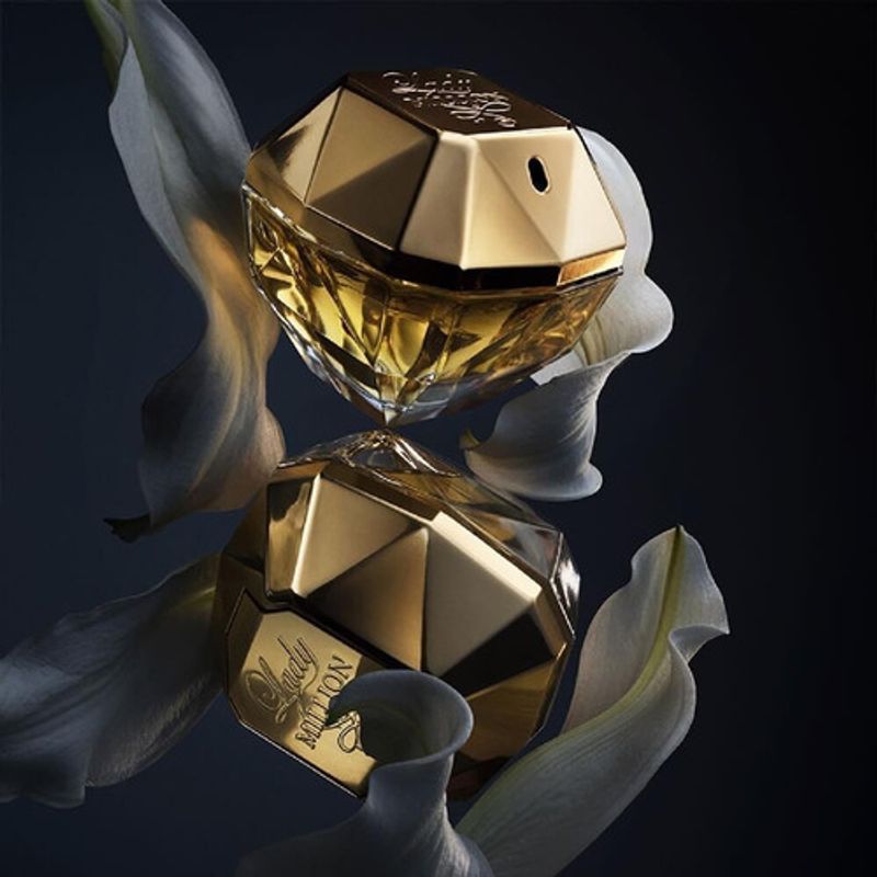 Perfume-Mujer-Paco-Rabanne-Lady-Million-80ml-4.jpg