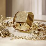 Perfume-Mujer-Paco-Rabanne-Lady-Million-80ml-6.jpg