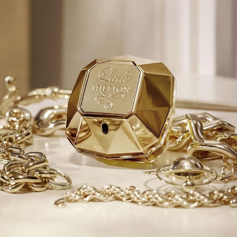 Perfume-Mujer-Paco-Rabanne-Lady-Million-80ml-6.jpg