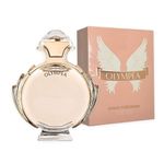 Perfume-Mujer-Paco-Rabanne-Olympea-30ml.jpg