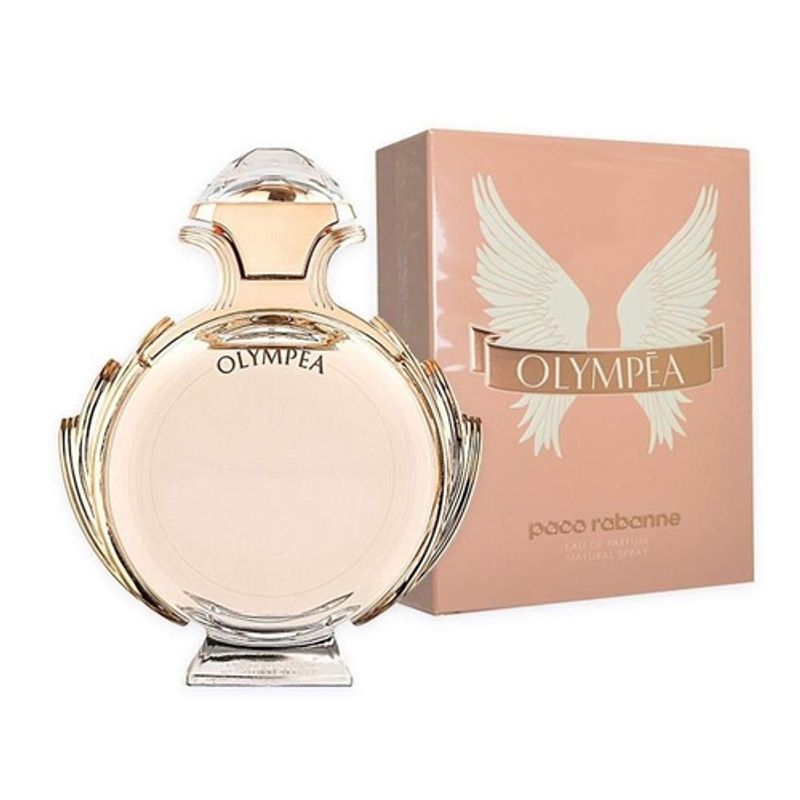 Perfume-Mujer-Paco-Rabanne-Olympea-30ml.jpg