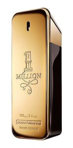 Perfume-Hombre-Paco-Rabanne-One-Million-100ml.jpg