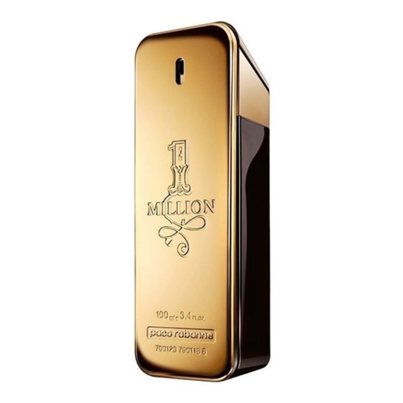 Perfume-Hombre-Paco-Rabanne-One-Million-100ml.jpg