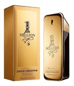Perfume-Hombre-Paco-Rabanne-One-Million-100ml-2.jpg