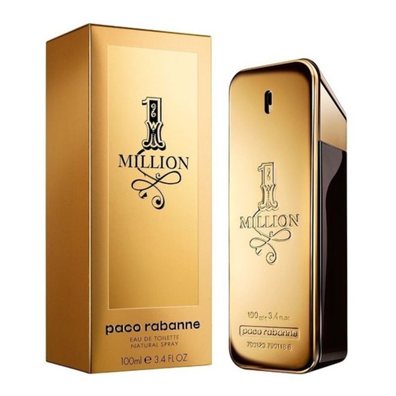 Perfume-Hombre-Paco-Rabanne-One-Million-100ml-2.jpg
