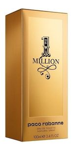 Perfume-Hombre-Paco-Rabanne-One-Million-100ml-3.jpg