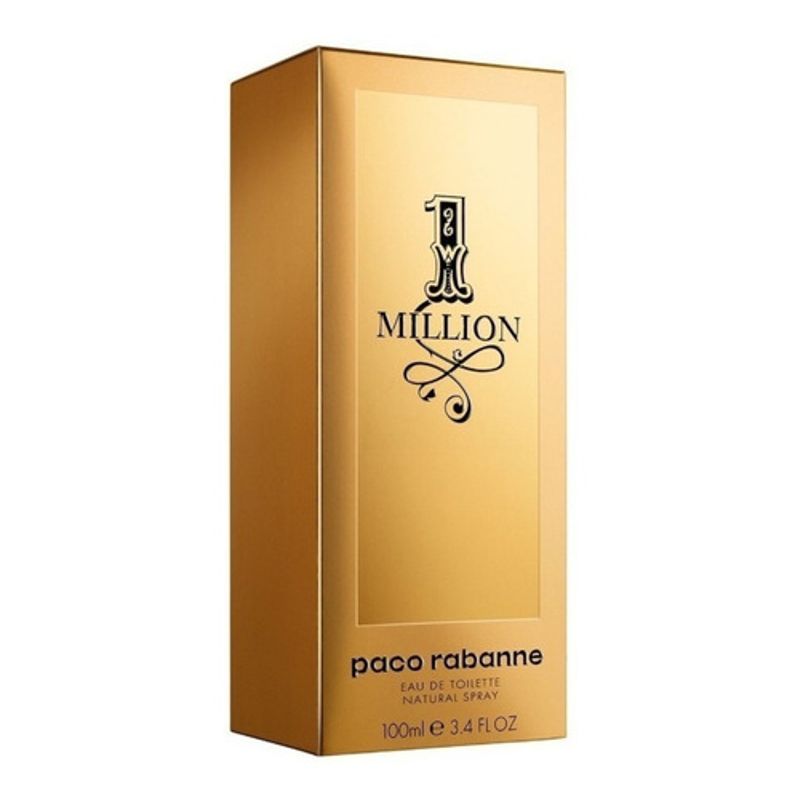 Perfume-Hombre-Paco-Rabanne-One-Million-100ml-3.jpg