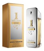 Perfume-Hombre-Paco-Rabanne-One-Million-Lucky-100ml.jpg