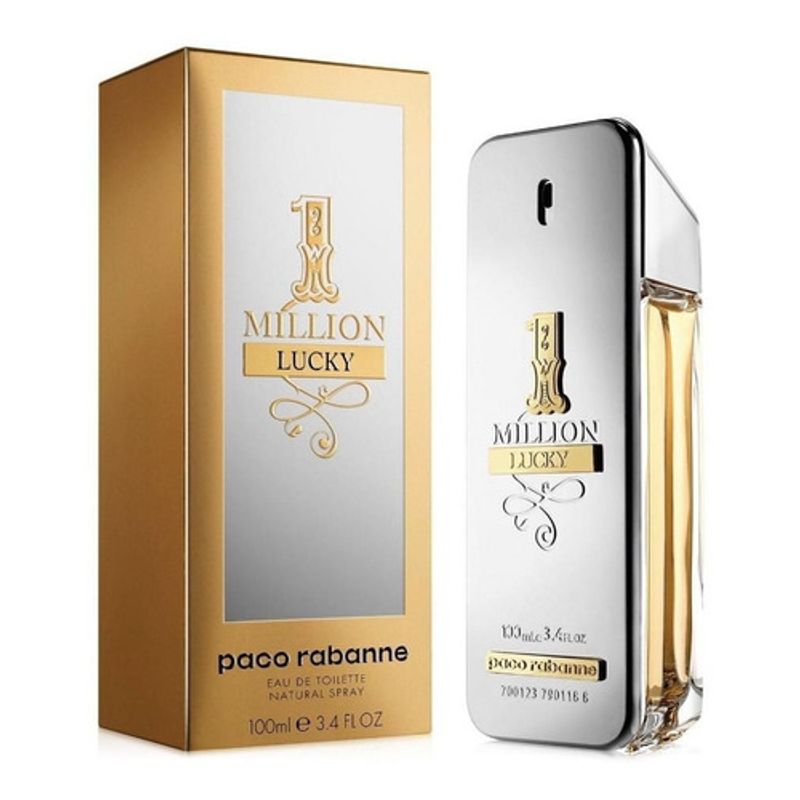 Perfume-Hombre-Paco-Rabanne-One-Million-Lucky-100ml.jpg