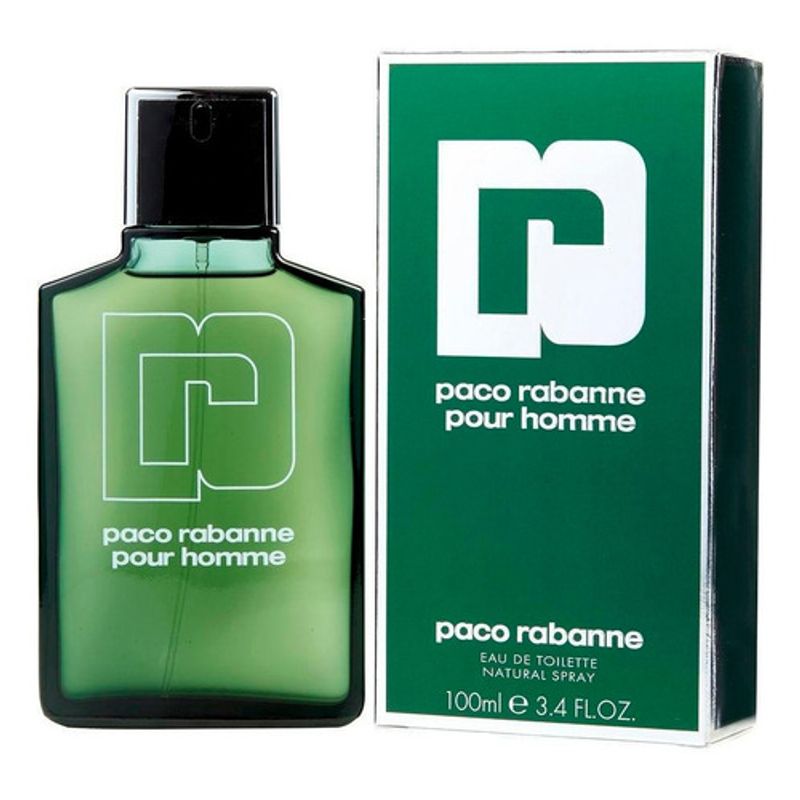 Perfume-Hombre-Paco-Rabanne-Pour-Homme-100ml.jpg