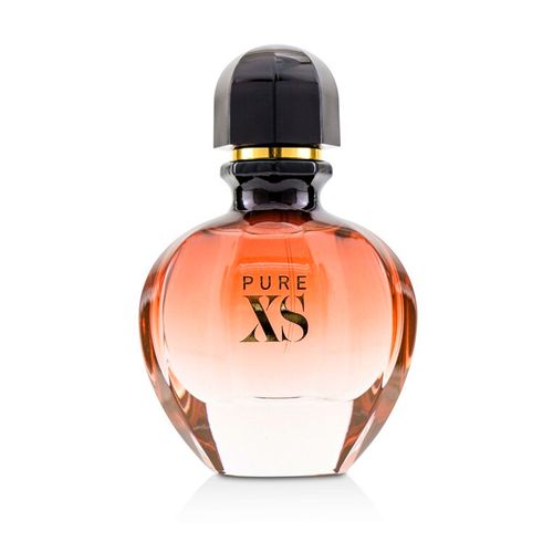 Perfume Mujer Paco Rabanne Pure Xs