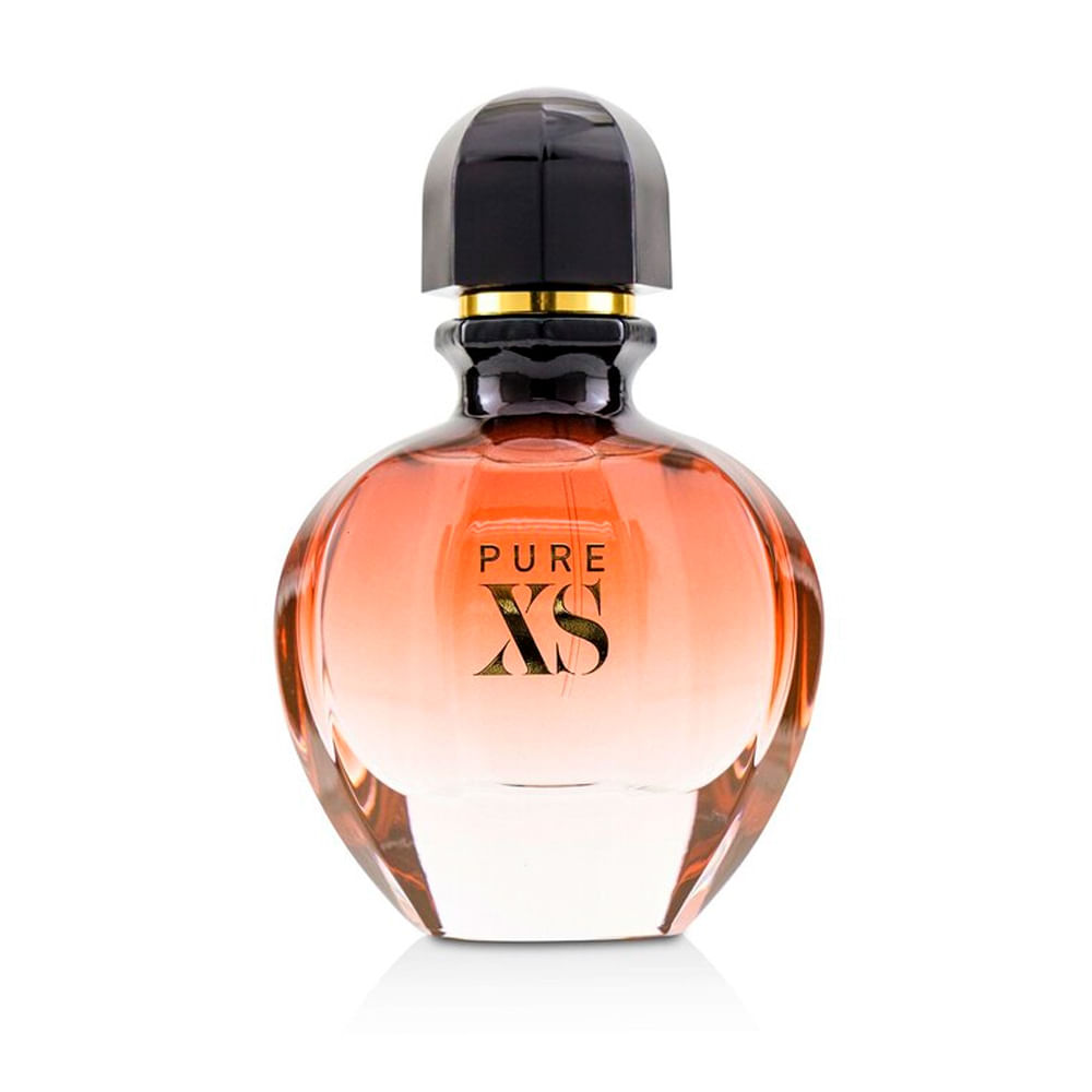 Perfume Mujer Paco Rabanne Pure Xs | La Franco - Farmacias La Franco