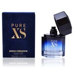 Perfume-Hombre-Paco-Rabanne-Pure-Xs-100ml.jpg