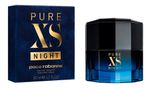 Perfume-Hombre-Paco-Rabanne-Pure-Xs-Night-50ml.jpg