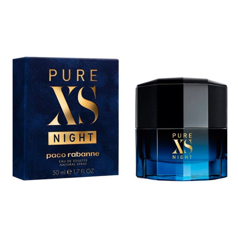 Perfume-Hombre-Paco-Rabanne-Pure-Xs-Night-50ml.jpg