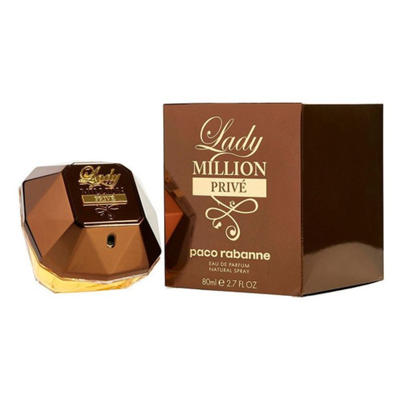 Perfume-Mujer-Paco-Rabanne-Lady-Million-Prive-80ml.jpg