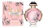 Perfume-Mujer-Paco-Rabanne-Olympea-Blossom-30ml.jpg