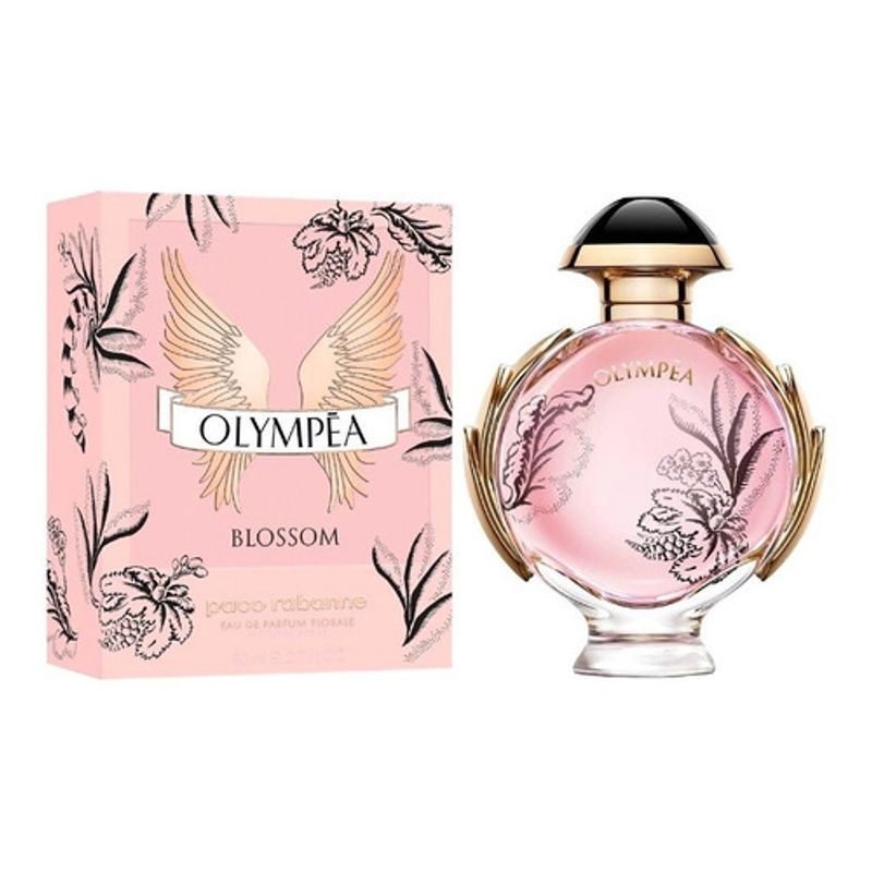 Perfume-Mujer-Paco-Rabanne-Olympea-Blossom-30ml.jpg