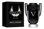 Perfume-Hombre-Paco-Rabanne-Invictus-Victory-EDP-50ml.jpg