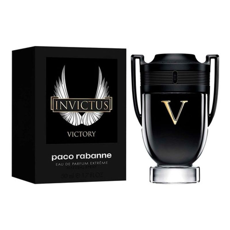 Perfume-Hombre-Paco-Rabanne-Invictus-Victory-EDP-50ml.jpg