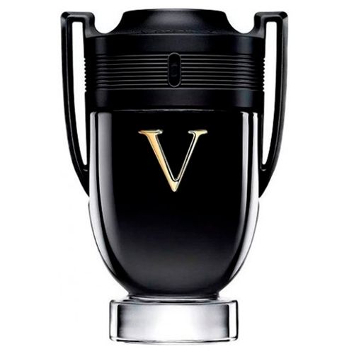 Perfume Hombre Paco Rabanne Invictus Victory EDP