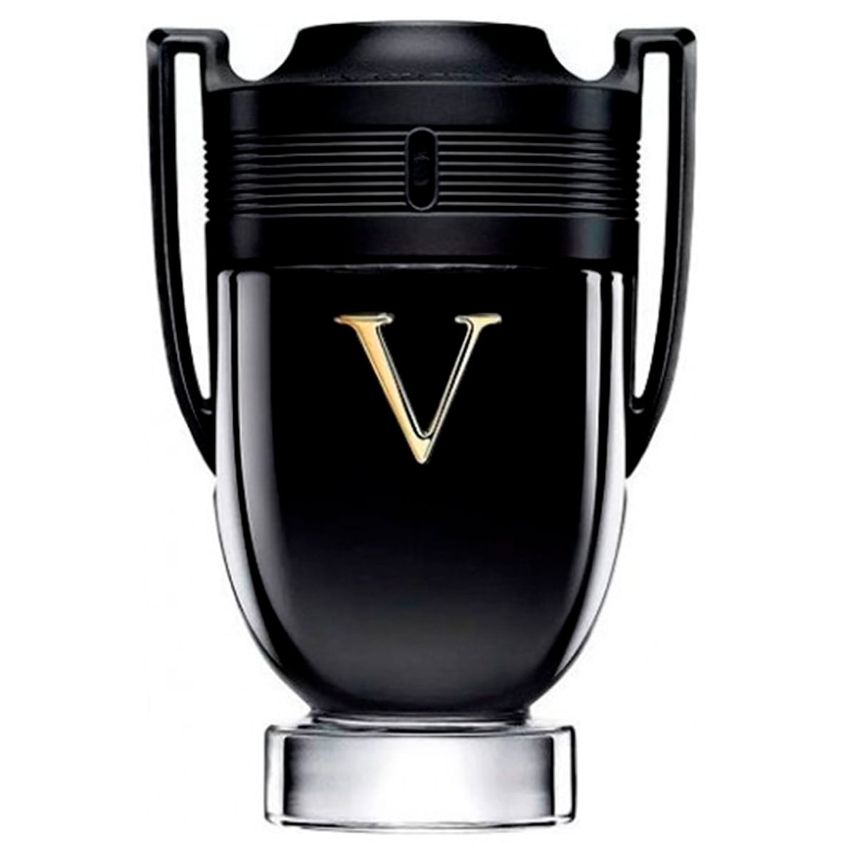 Perfume Hombre Paco Rabanne Invictus Victory EDP P Rabanne Invictus Victory Edp Talle 100