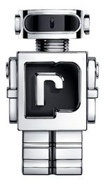 Perfume-Hombre-Paco-Rabanne-Phantom-EDT-100ml.jpg