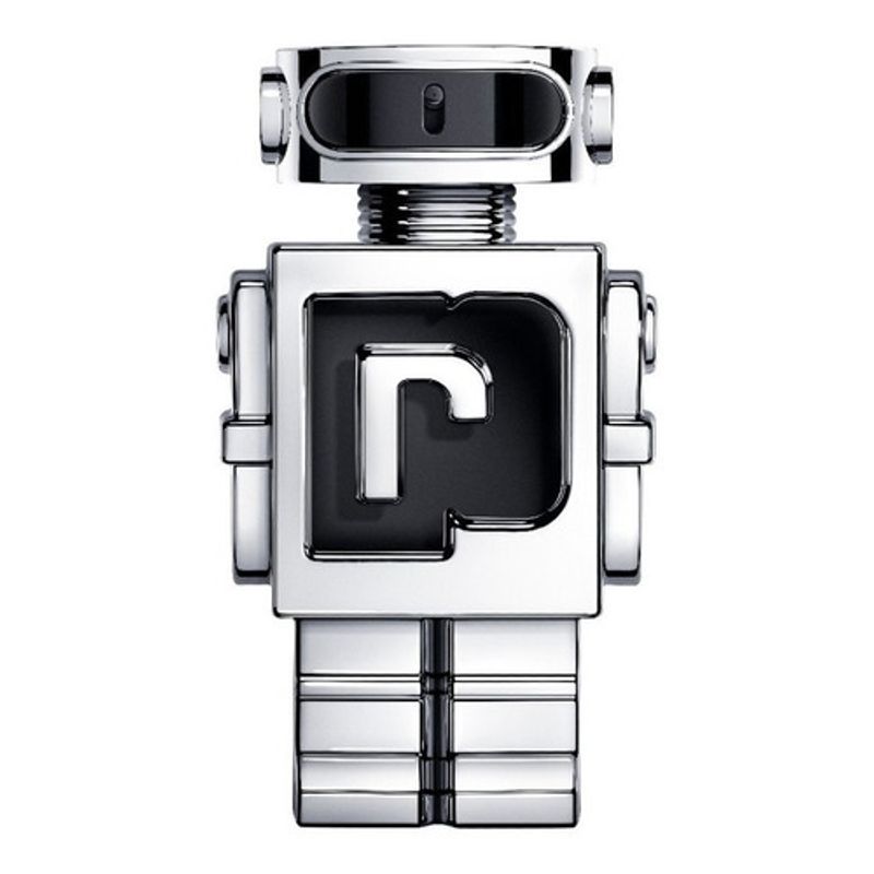 Perfume-Hombre-Paco-Rabanne-Phantom-EDT-100ml.jpg
