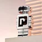 Perfume-Hombre-Paco-Rabanne-Phantom-EDT-100ml-3.jpg