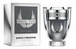 Perfume-Hombre-Paco-Rabanne-Invictus-Platinum-EDP-50ml.jpg