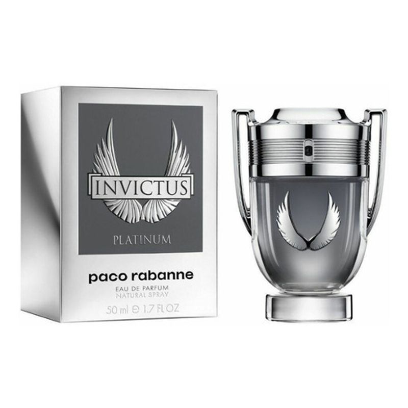 Perfume-Hombre-Paco-Rabanne-Invictus-Platinum-EDP-50ml.jpg