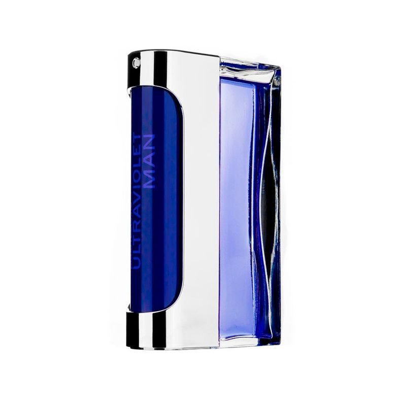 Perfume-Hombre-Paco-Rabanne-Ultraviolet-Man-EDT-100ml.jpg