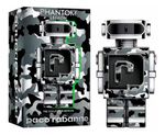 Perfume-Hombre-Paco-Rabanne-Phantom-Legion-100ml.jpg