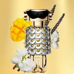 Perfume-Mujer-Paco-Rabanne-Fame-Racargable-EDP-30ml-2.jpg