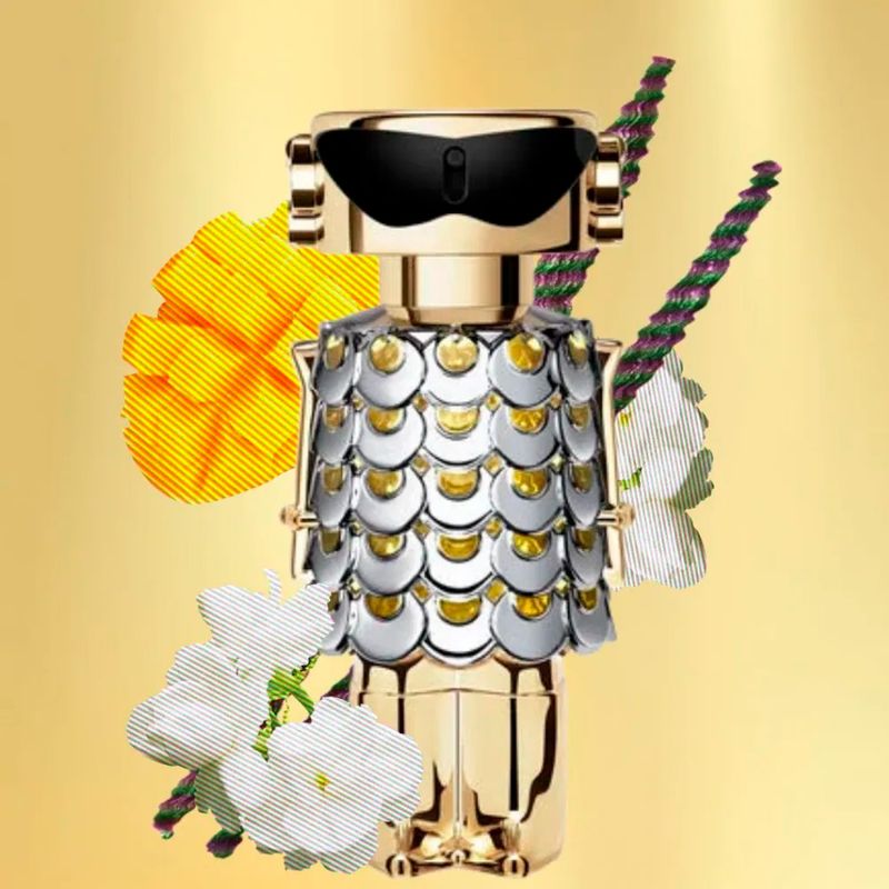 Perfume-Mujer-Paco-Rabanne-Fame-Racargable-EDP-30ml-2.jpg