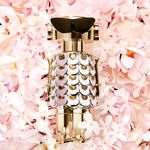 Perfume-Mujer-Paco-Rabanne-Fame-Racargable-EDP-30ml-3.jpg