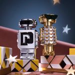Perfume-Mujer-Paco-Rabanne-Fame-Racargable-EDP-30ml-4.jpg