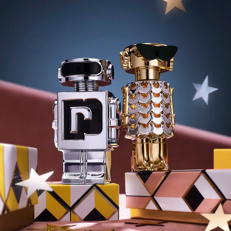 Perfume-Mujer-Paco-Rabanne-Fame-Racargable-EDP-30ml-4.jpg