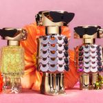 Perfume-Mujer-Paco-Rabanne-Fame-Racargable-EDP-30ml-5.jpg